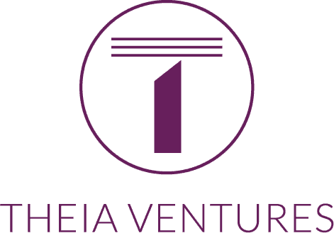 Theia Ventures