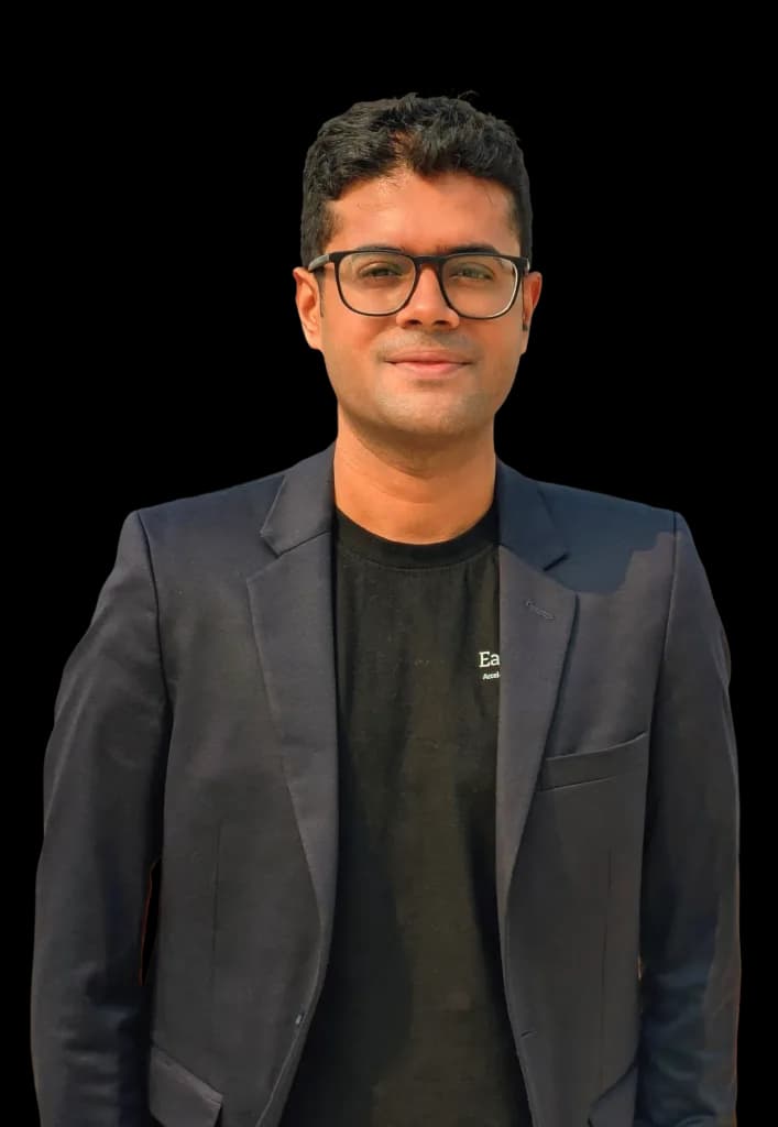Rajat Singh