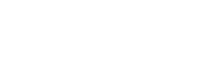 IIT Madras