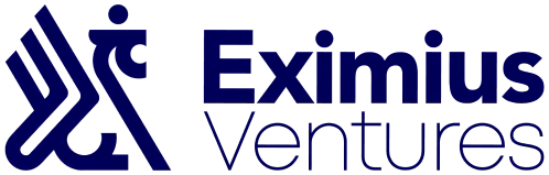 Eximius Ventures