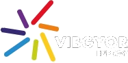 Vibgyor Energy