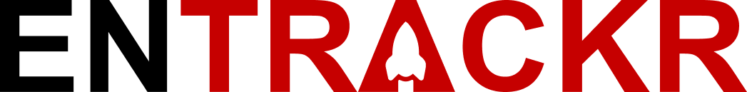 Entrackr